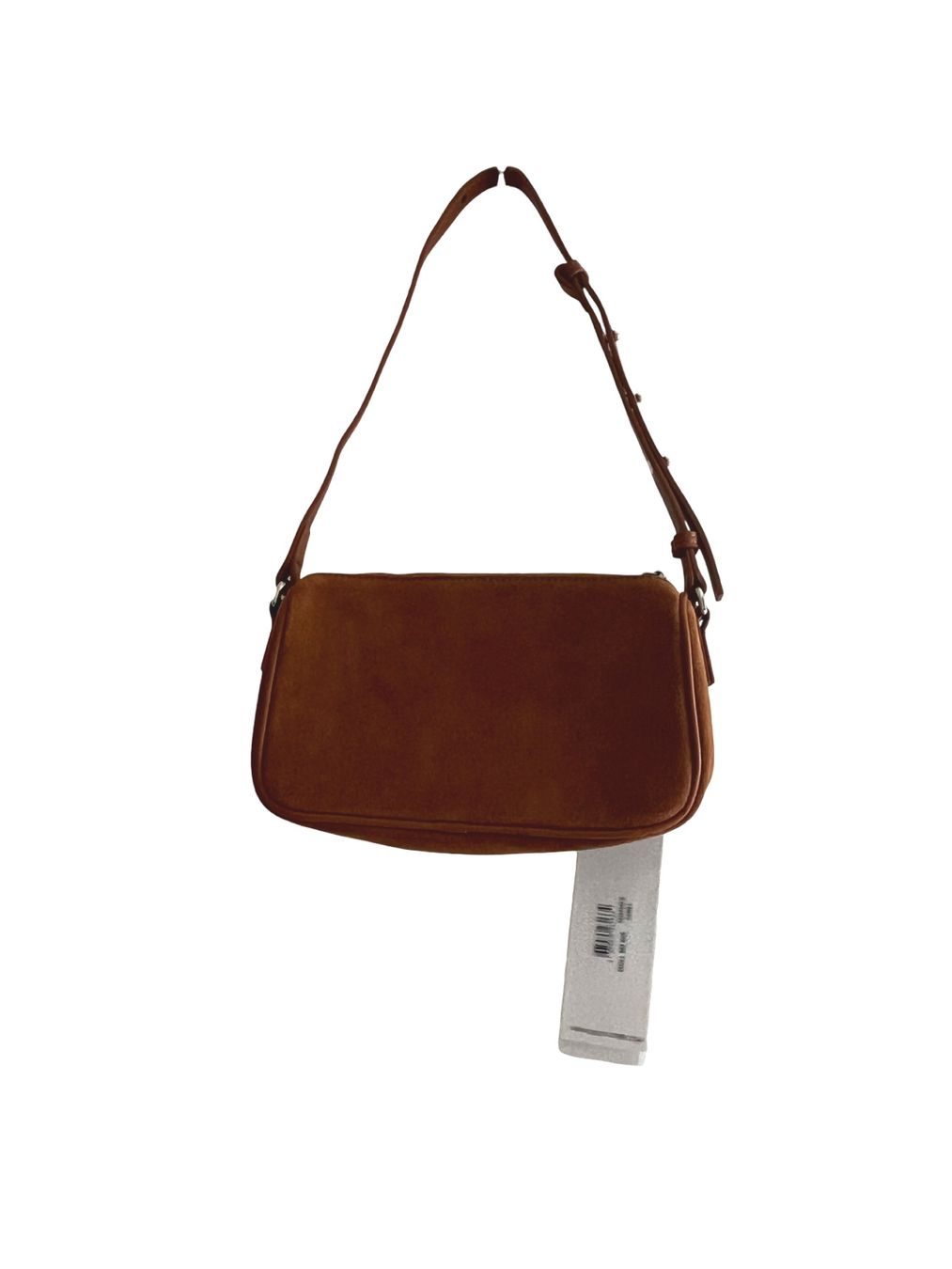 Sacs femmes: EACH OTHER kleine Tasche  - neu - – Neuf (Voir description) à Jona par vanessasupermarket20 4