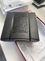 Barco Click Share CX50 Gen2