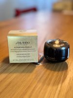 Shiseido – Future Solution LX (Eye and Lip Contour Regenerat