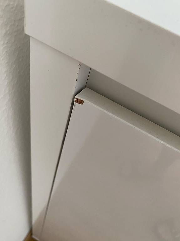 Commodes: Kommode – D'occasion à Luzern par akr_jz6f 3