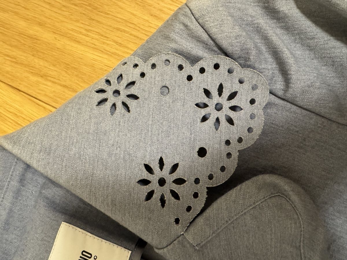 Moschino Giacche: Moschino Blazer 100% Original – Usato da Zürich venduto da BettiC 3