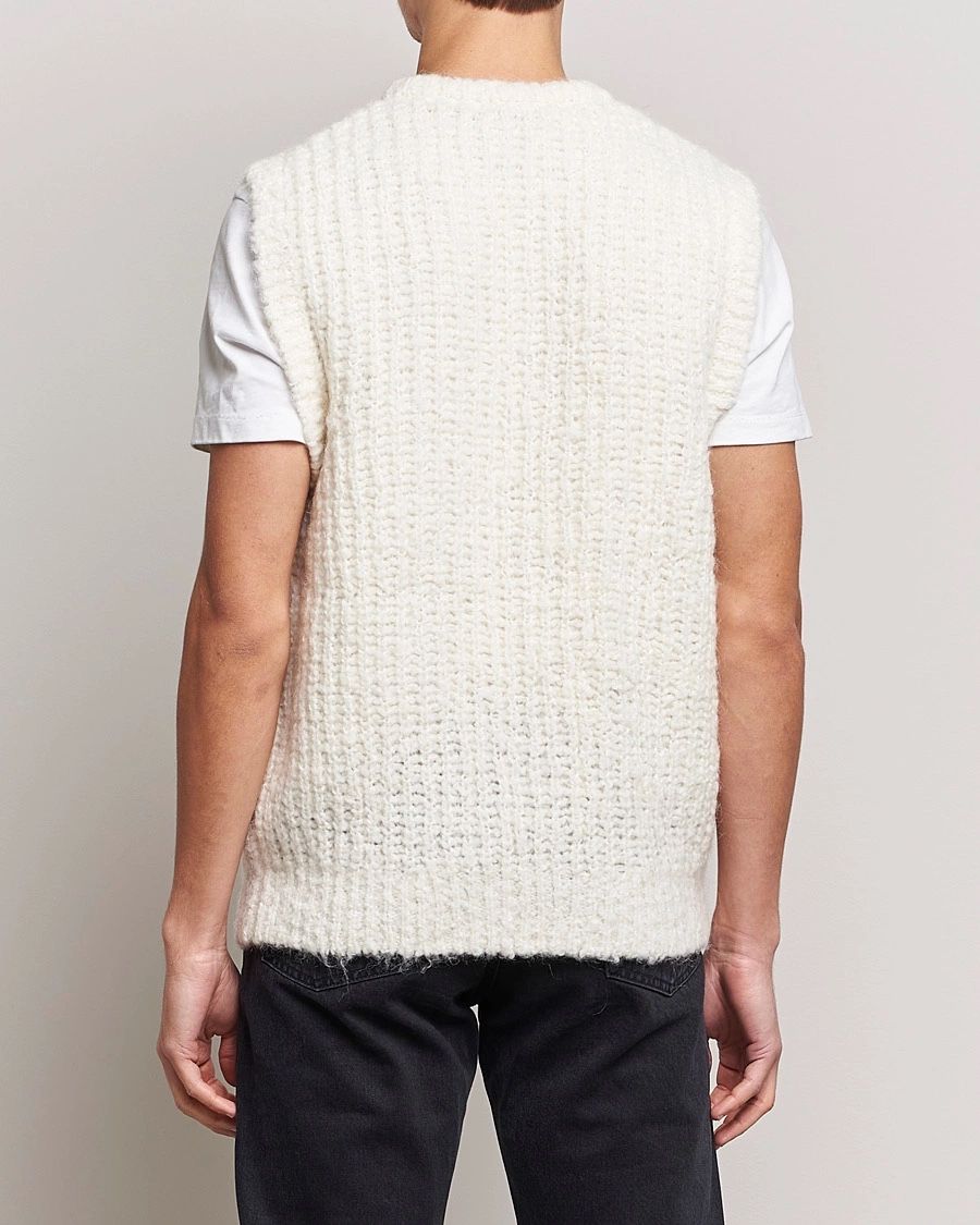 Lindeberg Pullover & Sweatshirts: J.LINDEBERG - STRICKPULLOVER Orginalpreis 240.- – Neu und originalverpackt aus Zürich von luxuryoutlet1 3