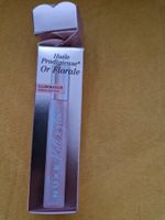 Nuxe Huile Prodigieuse Or Florale,Roll & Glow,Neuf! Été! 49