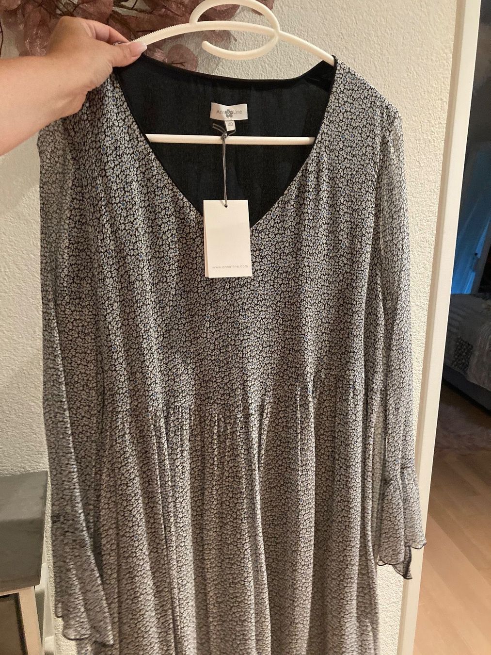 Kleider: Kleid Charlie NEU – Neu und originalverpackt aus Boniswil von MichaelaH 1