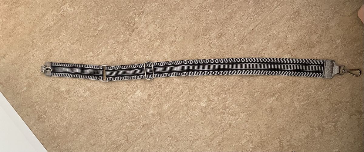 Sonstige Kleidung & Accessoires: Schultergurt für Handtasche – Neu (gemäss Beschreibung) aus Dübendorf von GinaGiulia 1