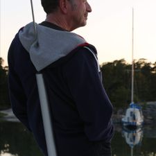 Profile image of Bruegger04