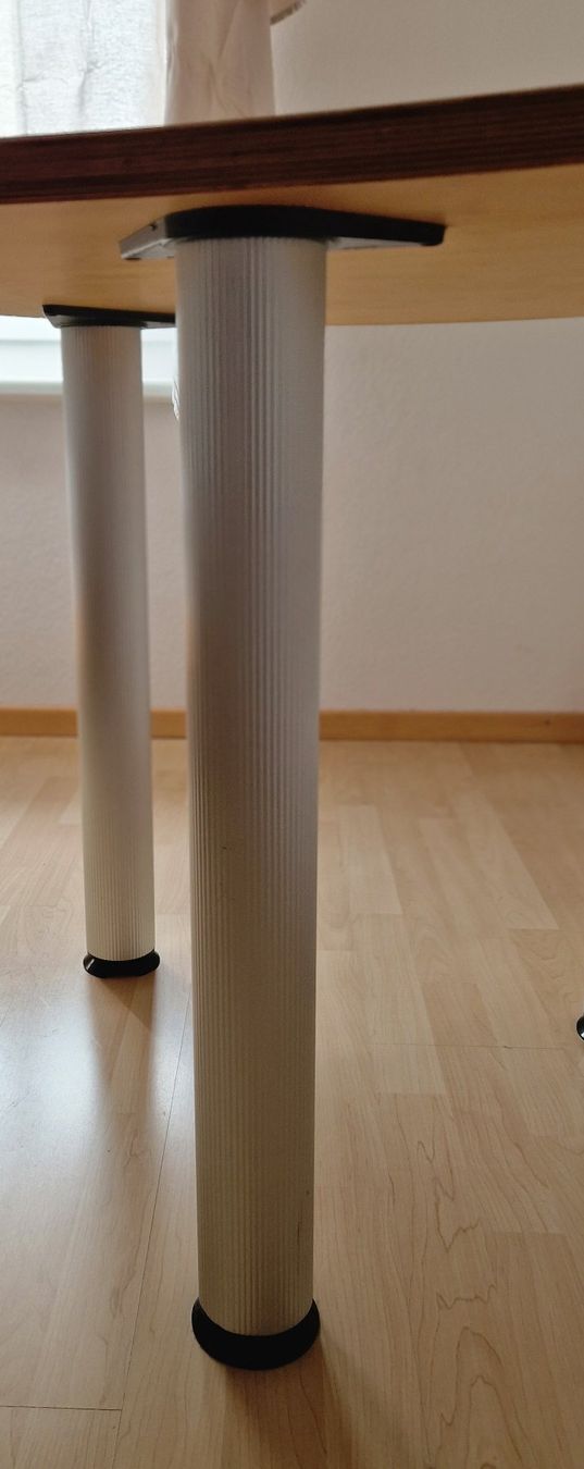Scrivanie: Tisch Design – Usato da KREUZLINGEN venduto da sma_c5fz 6