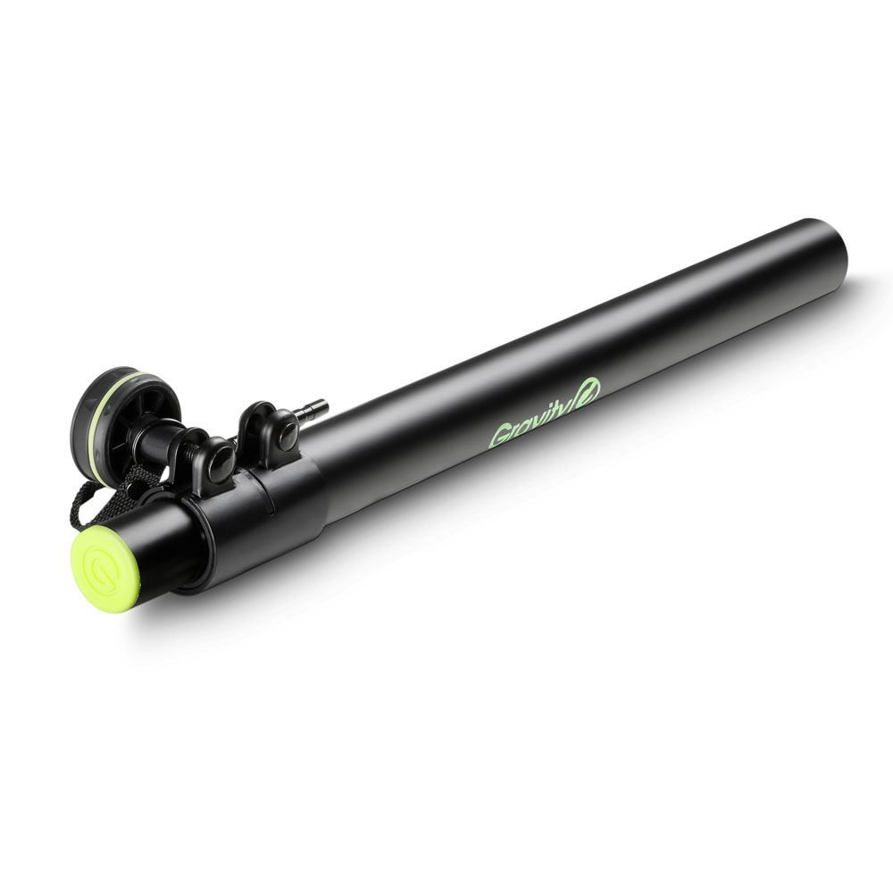 Supporti a parete: Gravity SP 3332 TPB - Verstellbares ... – Nuovo e nell'imballaggio originale da Däniken SO venduto da Profog1 4