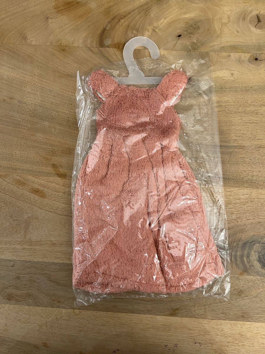 Stoffe: Küchentuch – Neu und originalverpackt aus Adliswil von avatar83 1