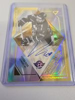 25/26 National League, Diamonds otL sign/30, Rask,Rapperswil