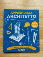L'apprendista Architetto