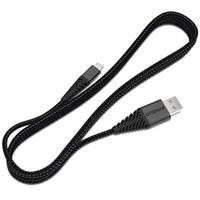 OTTERBOX Kabel (Micro USB 2.0 Typ-A, USB 2.0 Typ-A, 2 m)
