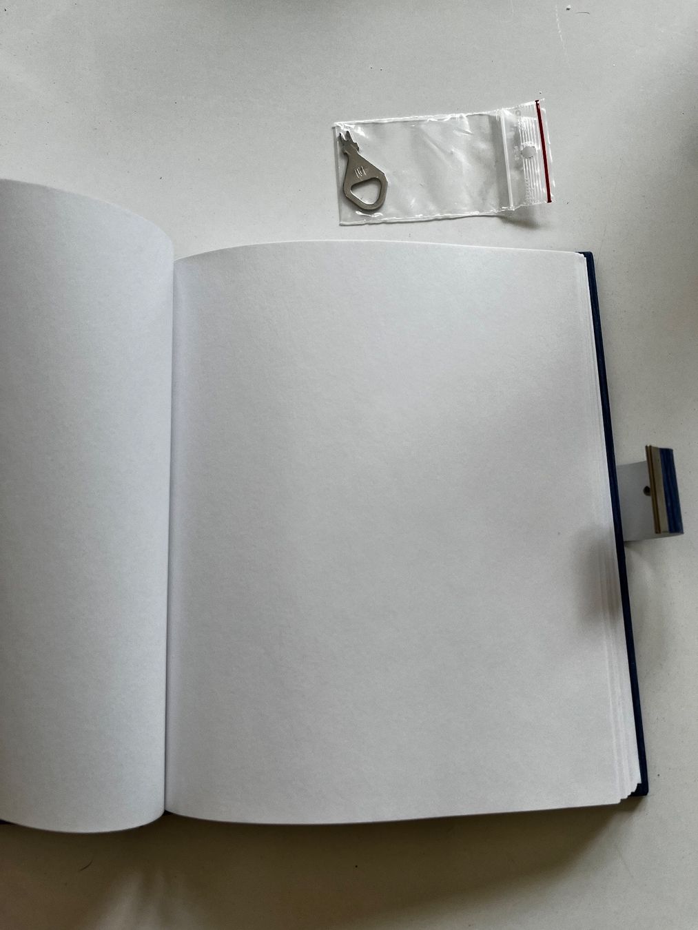 Bücher: Diario con chiave inclusa – Neu (gemäss Beschreibung) aus Davesco-Soragno von dai_925z 1