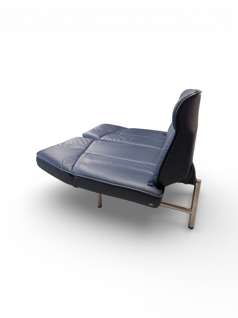 De Sede Divani: Vintage Sofa from De Sede 450, 1990s – Usato da Au ZH venduto da Matys74 5