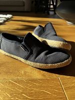 Tommy Hilfiger 43 wie neu