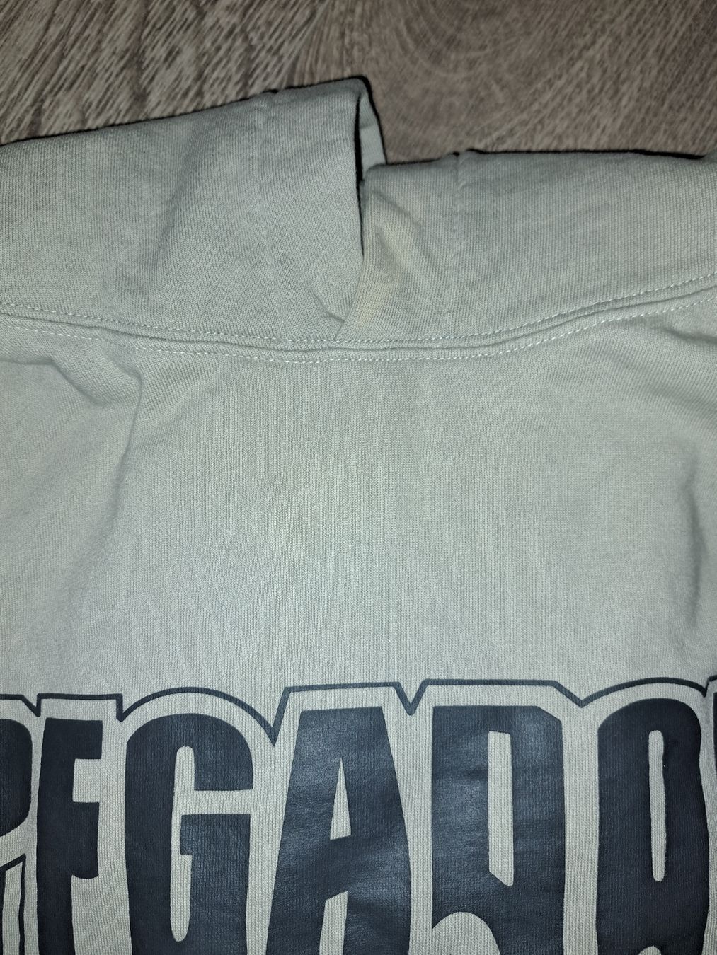 Pegador Maglioni & Felpe: Pegador Pullover Grösse L – Usato da Wetzikon ZH venduto da secondhandsfashion 2