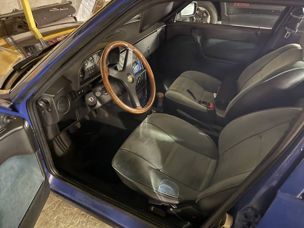 Automobili: ALFA ROMEO 33 MFK 14.7.26 Tausch mit Töff – Usato da Matten venduto da mar_d79k 4