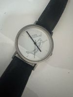 Armbanduhr, DALLACHER, Herren, gebraucht