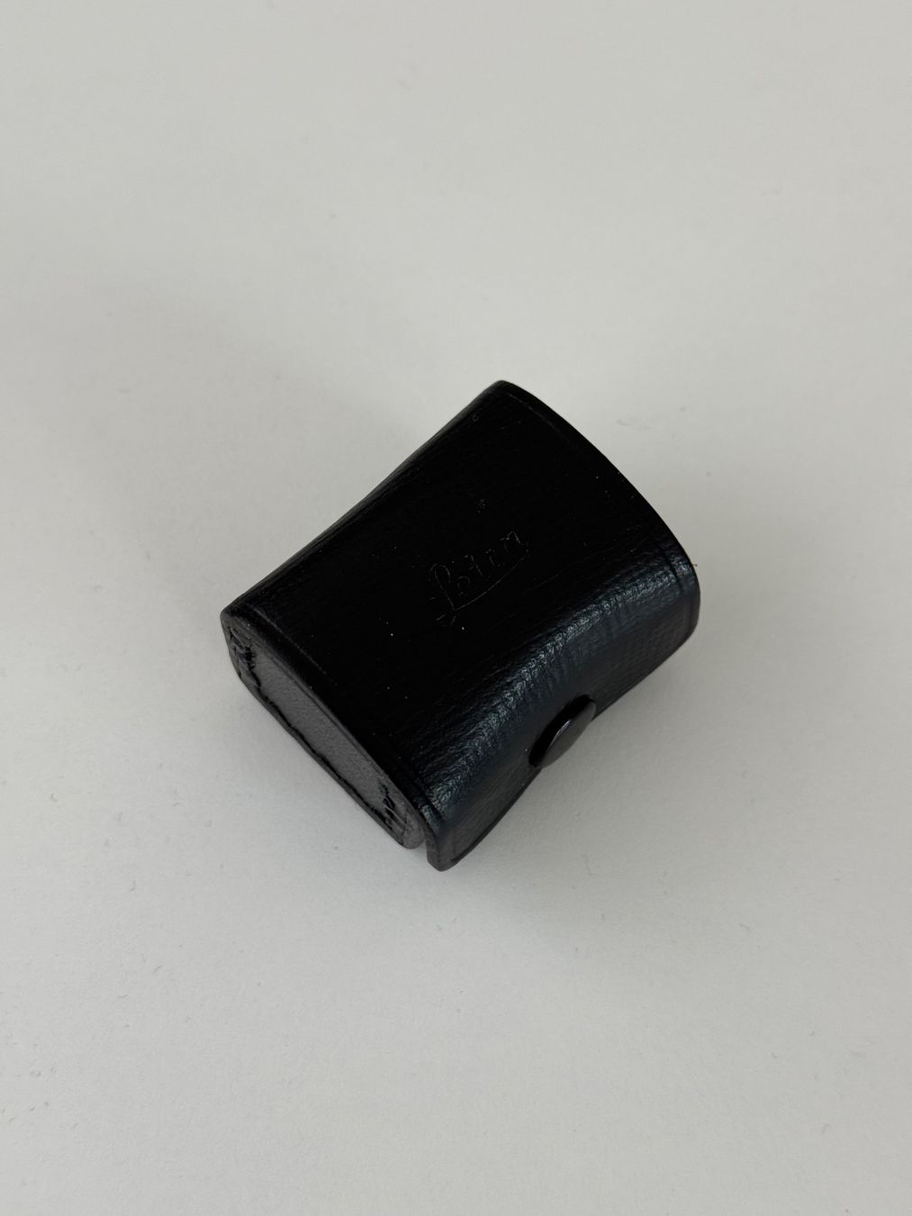 Leica Obiettivi: Leica Viewfinder 24mm Sucher – Usato da Zürich venduto da Fontana101 5
