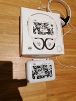 Walkman Kassetten Dais Retrospekt cp81 Cassettes