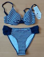 Neuer Plage du sud Bikini Gr. S