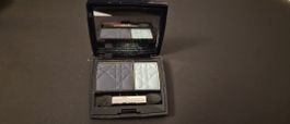Dior Lidschatten - Two Colours 185