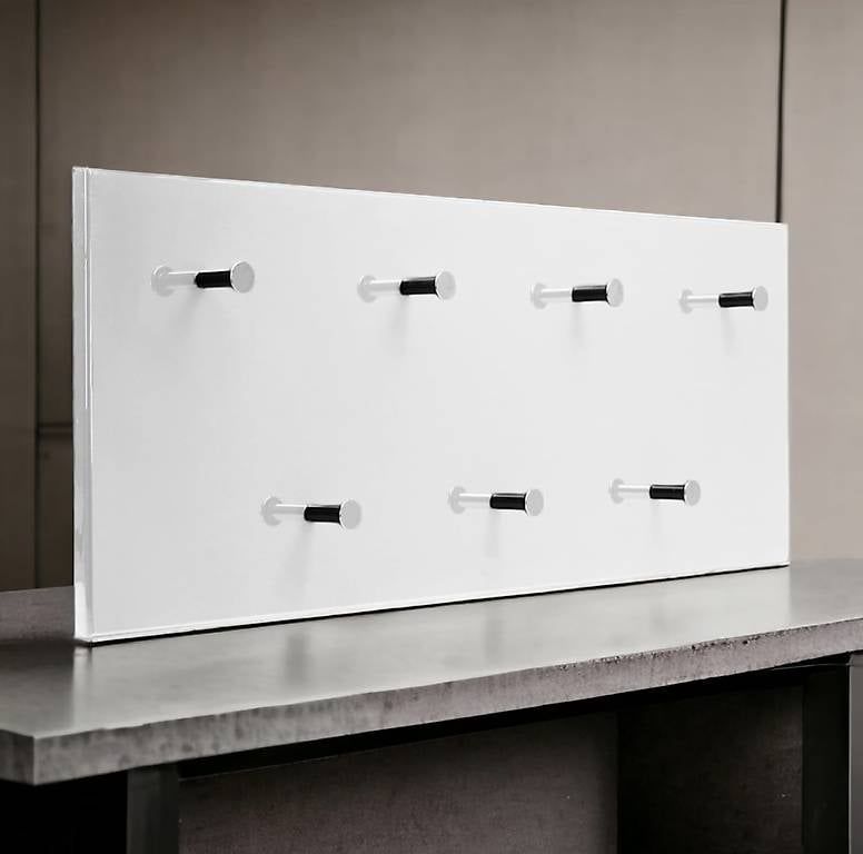 Parois & plafonds: Garderobe Wandpaneel – D'occasion à Reitnau par ivyd
