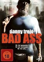 Bad Ass