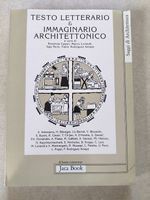 Testo letterario e immaginario architettonico