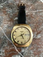 Longines Admiral Ultronic