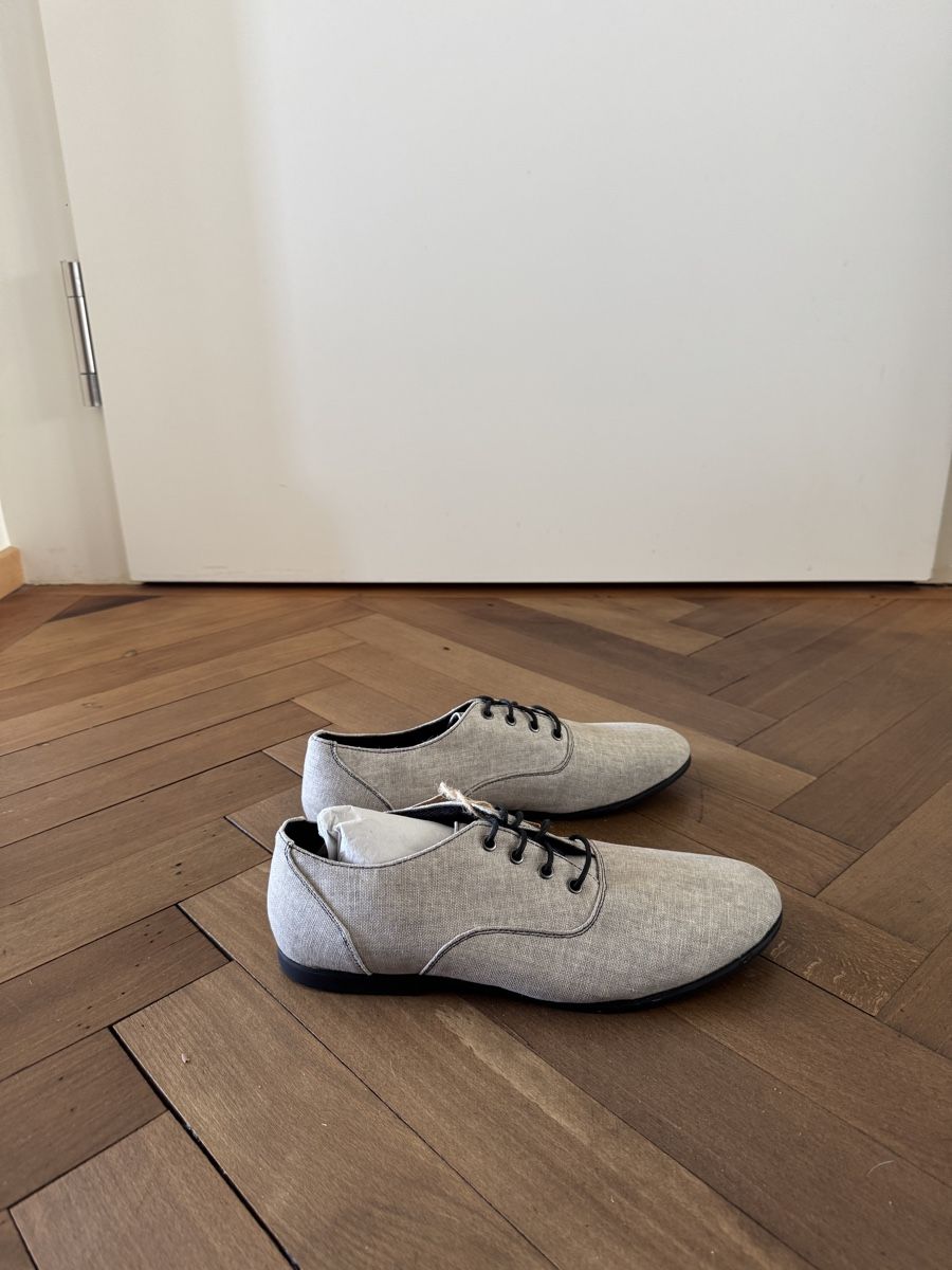 Scarpe da uomo: Bedstü Classic Shoe   – Nuovo (secondo la descrizione) da Zurich venduto da ric_7zk9