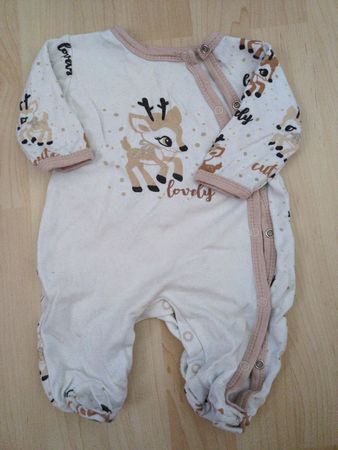 pyjama