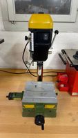Proxxon 28124 Tischbohrmaschine TBH