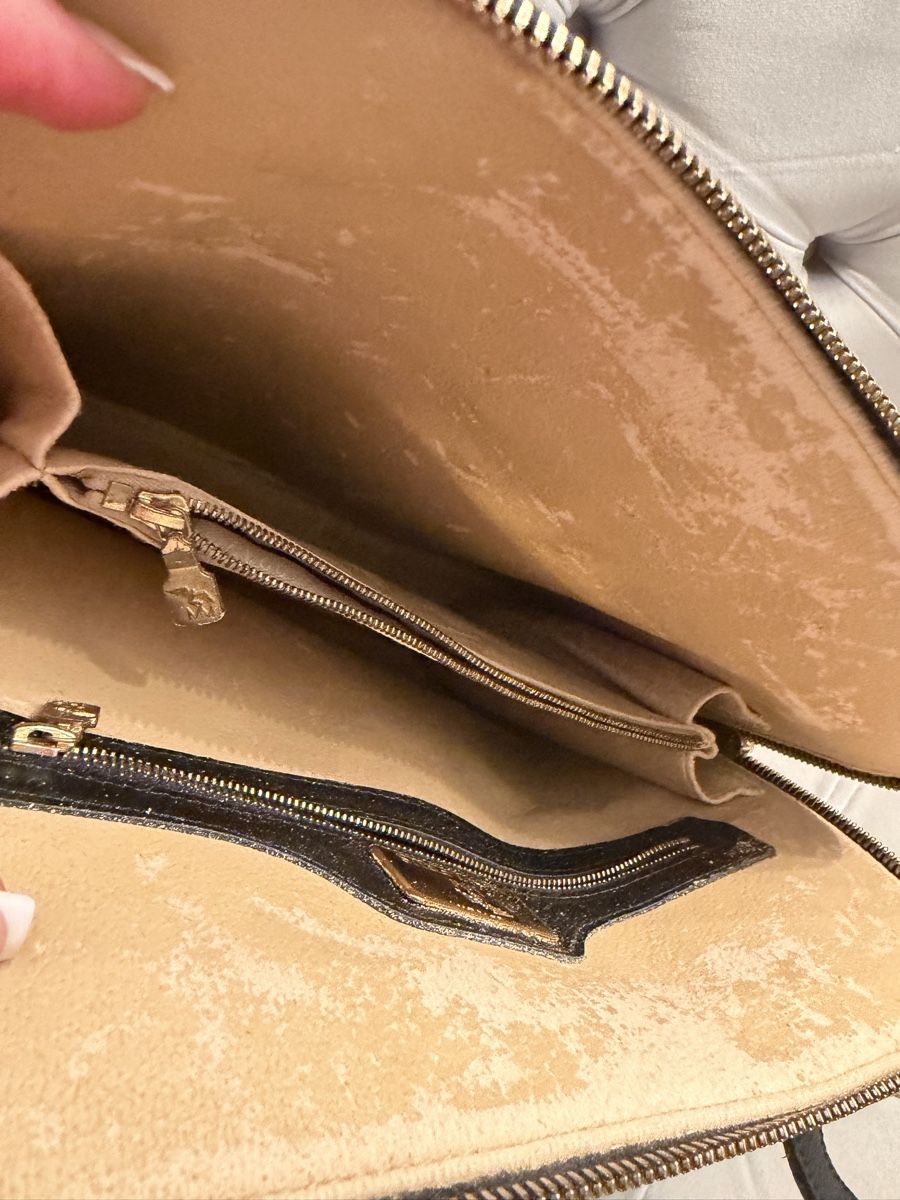 Maison Mollerus Borse da donna: Maison Mollerus Tasche – Usato da Zürich venduto da bentley_ 3