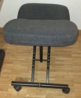 IKEA Kniestuhl EIFRED