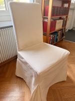 Stuhl
