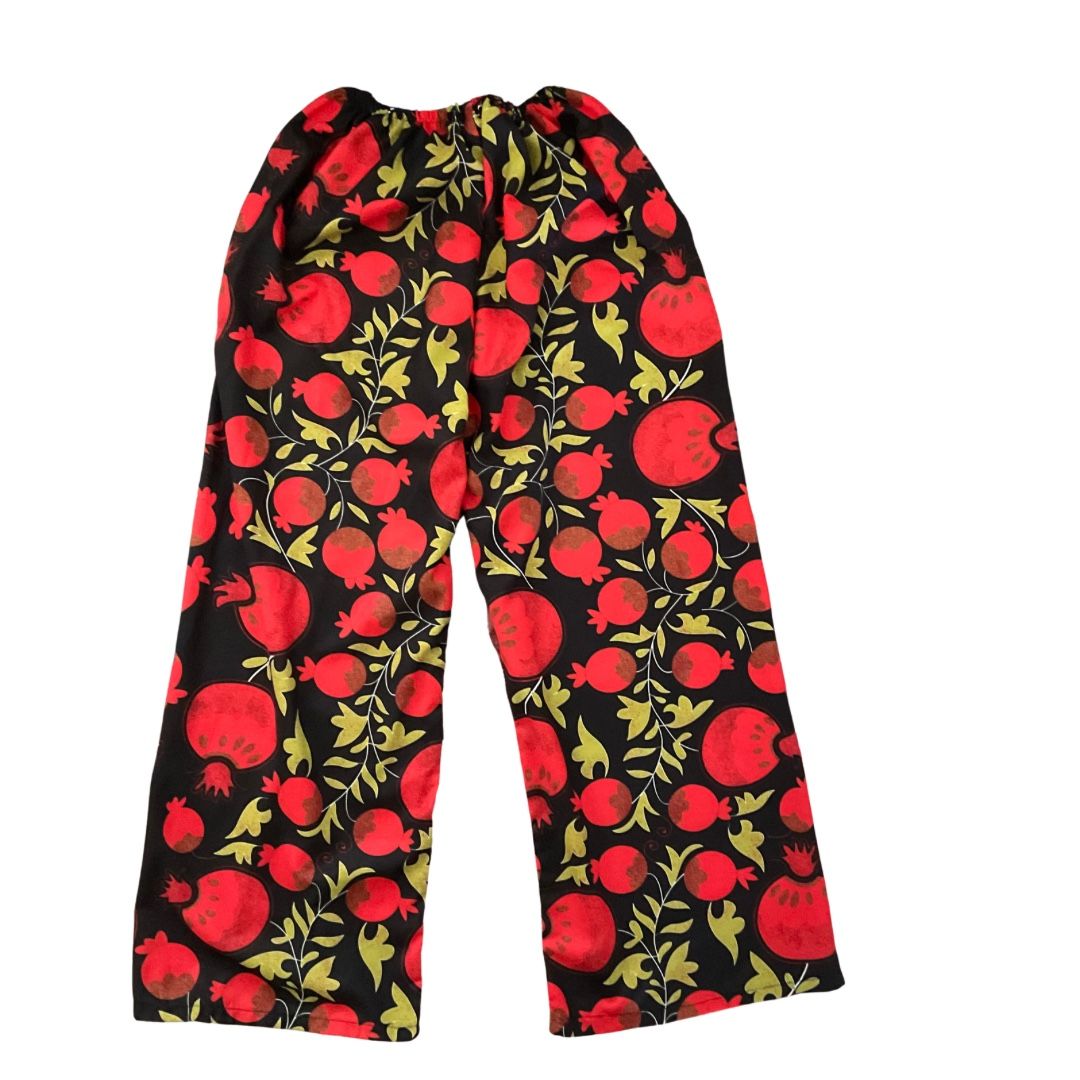 Lotti di vestiti: TWO-PIECE SPRING/SUMMER SET M – Nuovo (secondo la descrizione) da Zofingen venduto da JumpInVintage