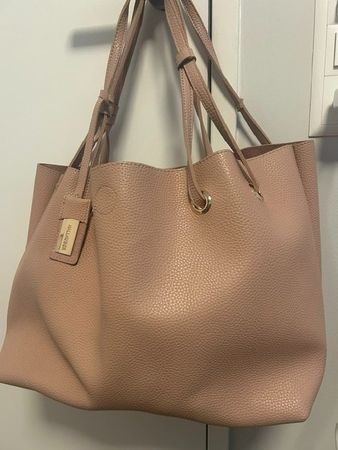Shopper von Hallhuber
