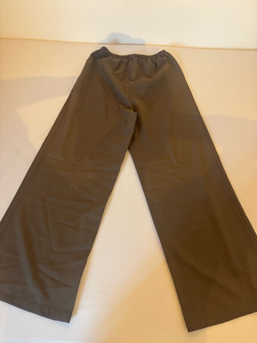 Kleiderpakete & -sets: ensemble brun – Neu (gemäss Beschreibung) aus Vouvry von sha_rk5q 2