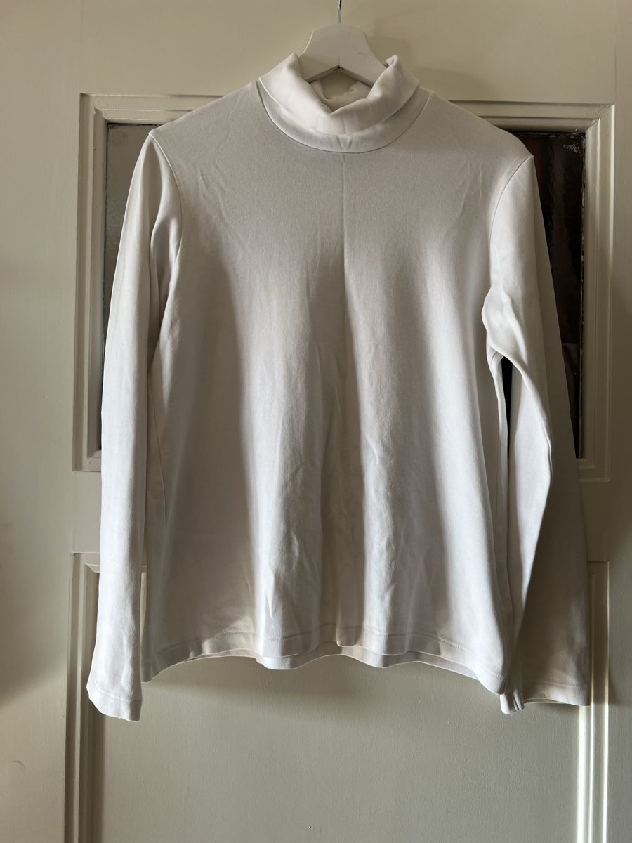 Top: Oberteil Uniqlo size M – Usato da Lausanne venduto da x_g_768c