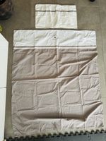 Babybettwäsche