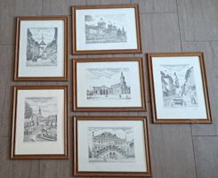 6 Bilder von Bern