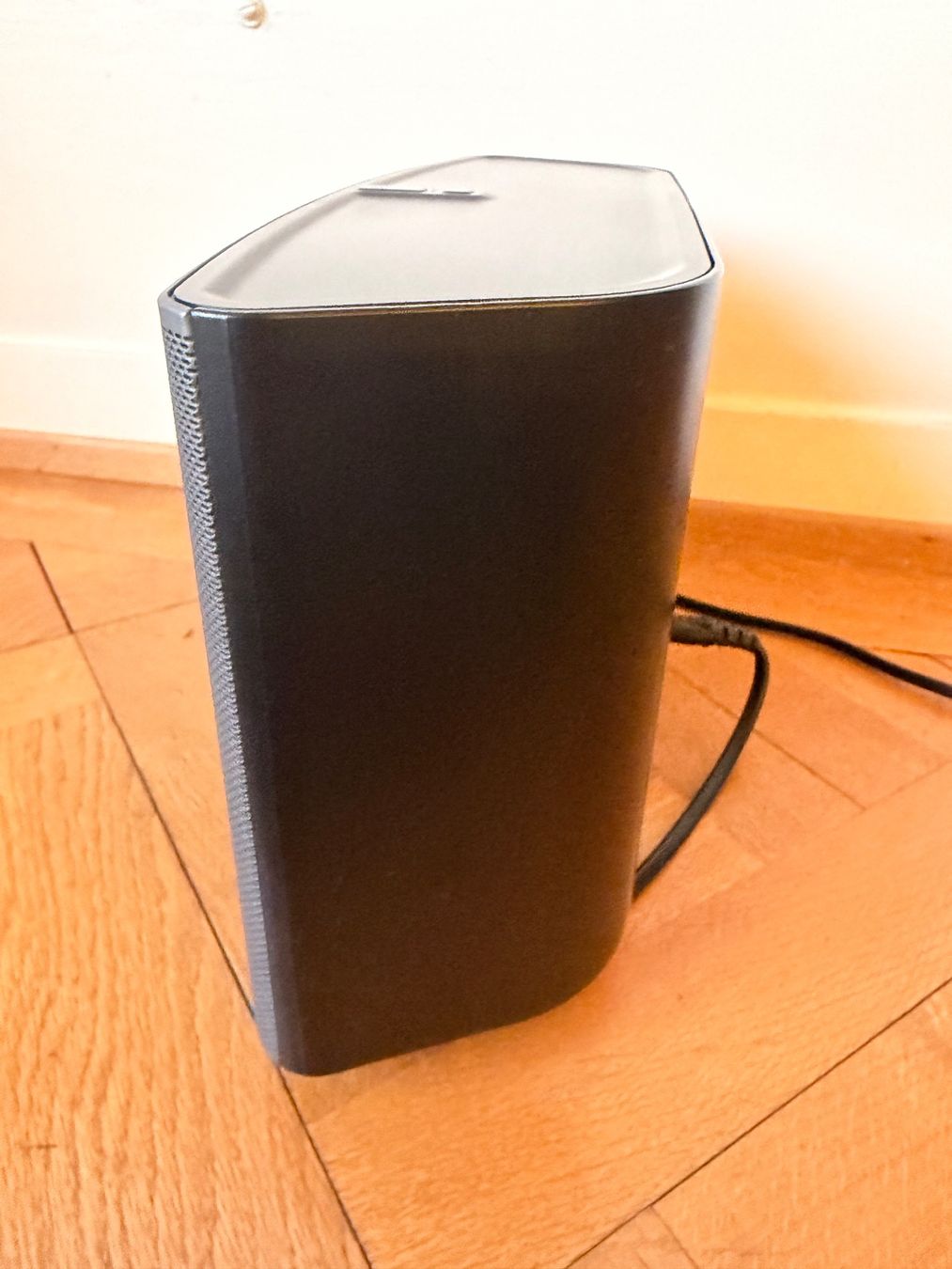 Lautsprecher: Sonos Play 5 – Gebraucht aus Genève von car_58k6 2