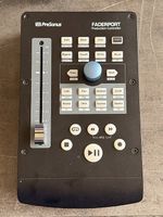 Presonus FaderPort V2