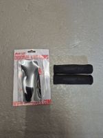 2 x Lenkergriffe MSC + RITCHEY