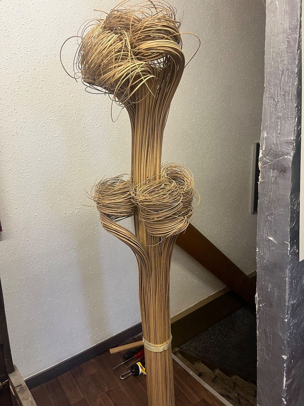 Toutes les décorations: Deko für Schaufenster – D'occasion à Weisslingen par Eniclote 2