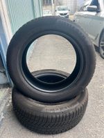 225/55 R18 102V Continental WinterContact TS850P
