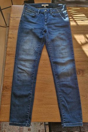 bugatti Jeans Grösse 34 oder 127/30