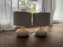 Lampen