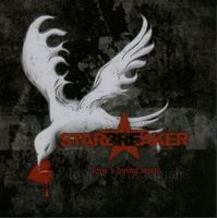 Starbreaker - Love...